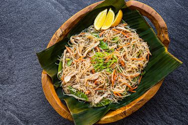 pancit bihongydF4y2Ba