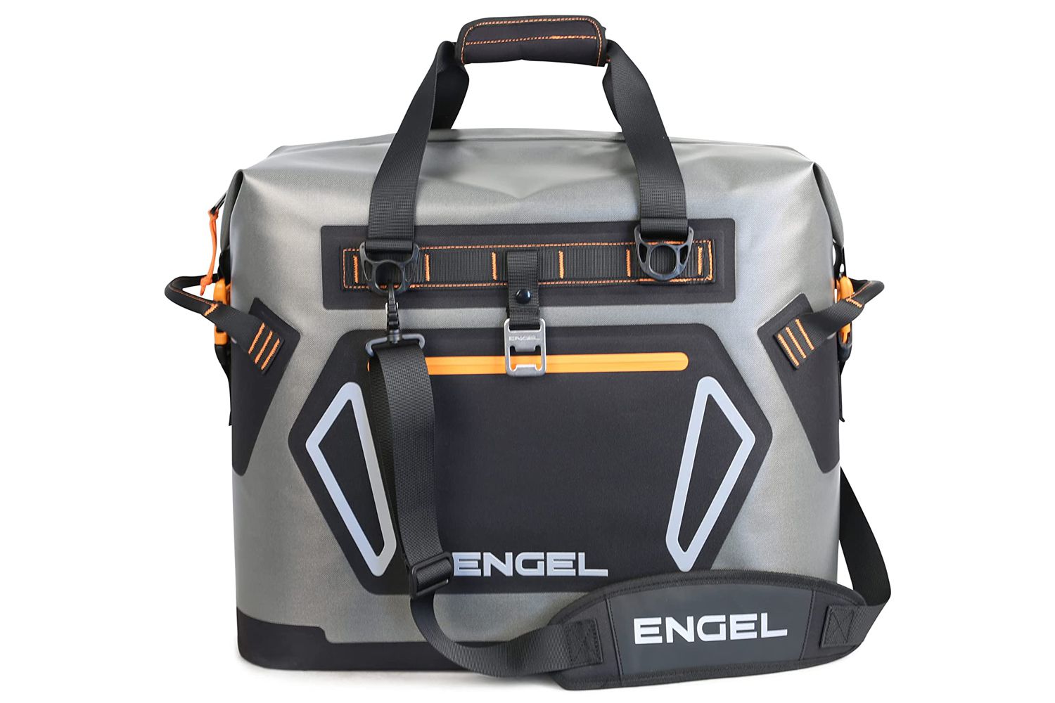 Amazon / Engel HD30 Waterproof Soft-Sided Cooler Tote Bag