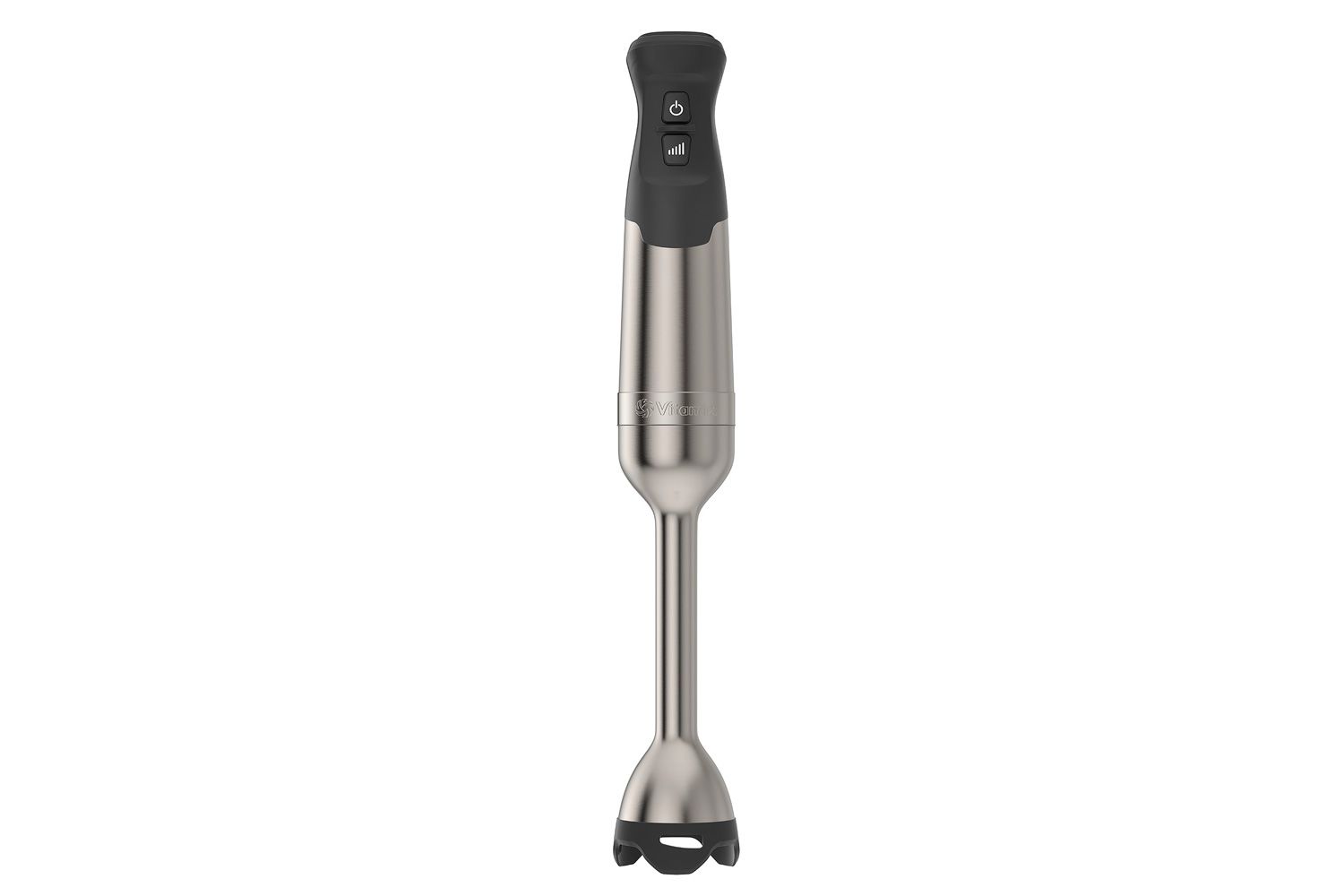 Vitamix Immersion Blender