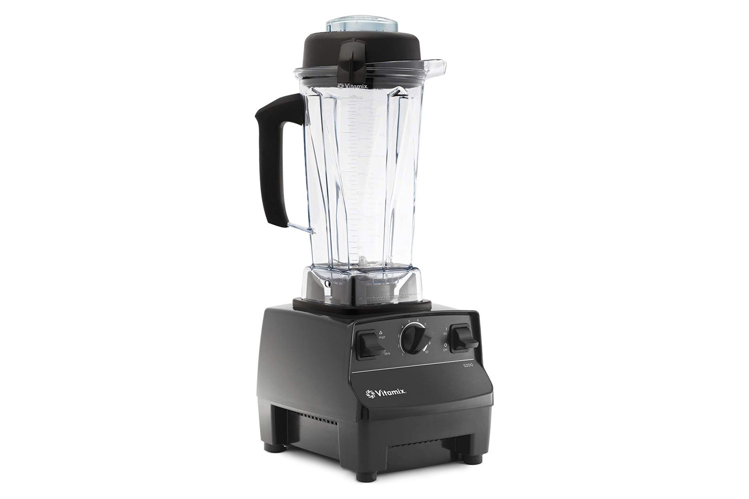 Vitamix 5200 Professional-Grade Blender